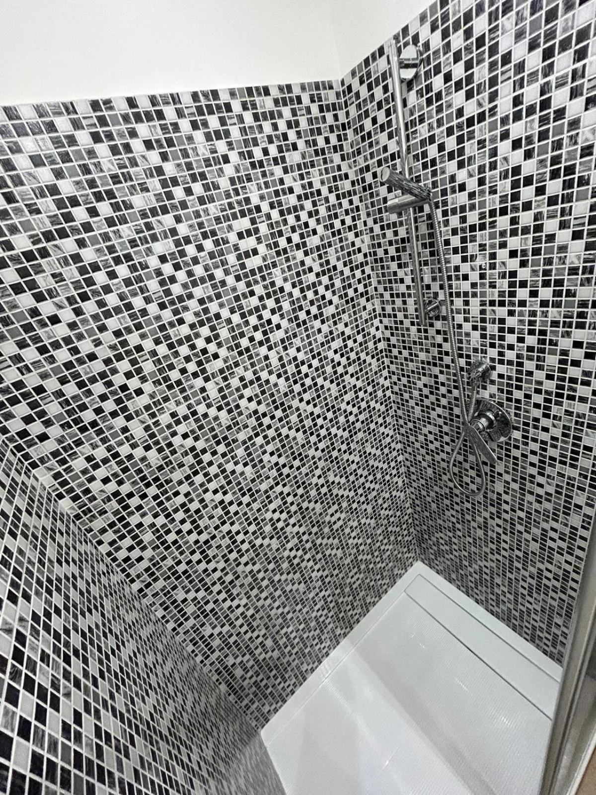 Bed and Breakfast L Antico Soffitto Тропеа Екстер'єр фото